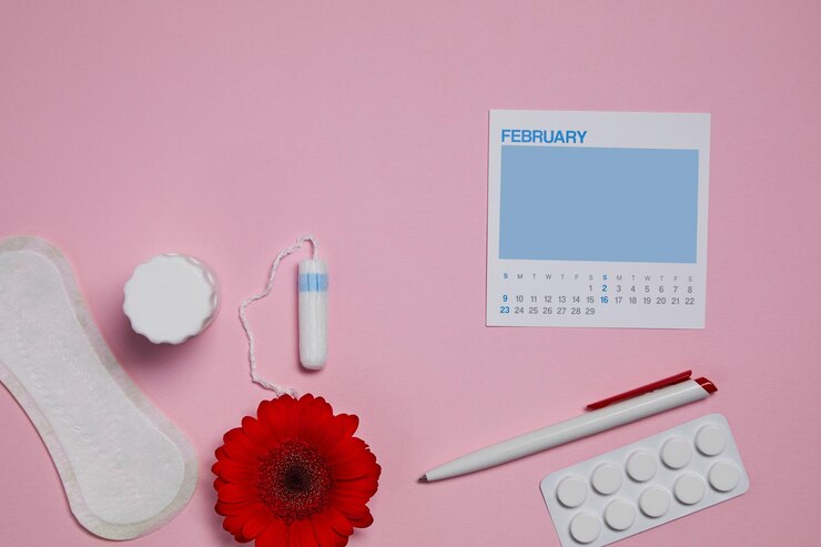 Simple Methods Of Detecting Upcoming Ovulation