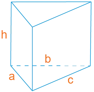 Triangular